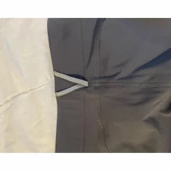Pantalon Ride&Rug neuf avec étiquette taille M gris foncé*- Marque inconnue - Hot