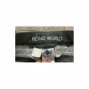Pantalon taille 12 ans*Riding World Outlet