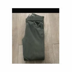 Pantalon taille 12 ans*Riding World Outlet