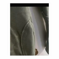 Pantalon taille 12 ans*Riding World Outlet