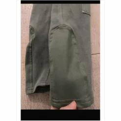 Pantalon taille 12 ans*Riding World Outlet