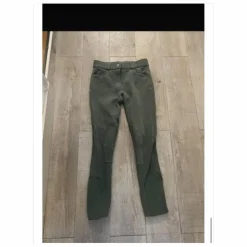 Pantalon taille 12 ans*Riding World Outlet