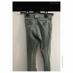 Pantalon taille 12 ans*Riding World Outlet