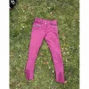 Equito Pantalons>Pantalon rose