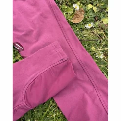 Equito Pantalons><noscript><img width=