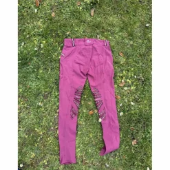 Equito Pantalons><noscript><img width=