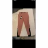 Cavalleria Toscana Pantalons>pantalon rose