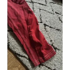 Pantalon rouge*Fellini Best