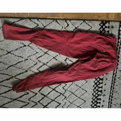 Pantalon rouge*Fellini Best