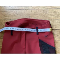 HorsePilot Pantalons><noscript><img width=