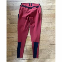 HorsePilot Pantalons><noscript><img width=