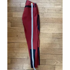 HorsePilot Pantalons><noscript><img width=