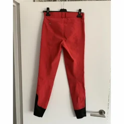 Jump'In Pantalons><noscript><img width=