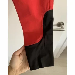 Jump'In Pantalons><noscript><img width=