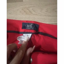 Jump'In Pantalons><noscript><img width=