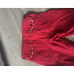 Jump'In Pantalons><noscript><img width=