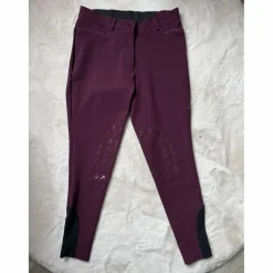 Le Sabotier Pantalons>Pantalon Sabotier