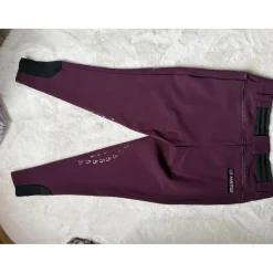 Le Sabotier Pantalons>Pantalon Sabotier