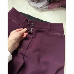 Le Sabotier Pantalons><noscript><img width=