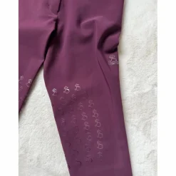 Le Sabotier Pantalons><noscript><img width=