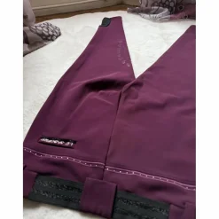 Le Sabotier Pantalons><noscript><img width=