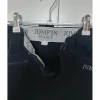 pantalon sacha junior jump’in*Jump'In Outlet