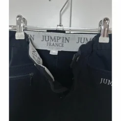 pantalon sacha junior jump’in*Jump'In Outlet