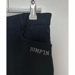 pantalon sacha junior jump’in*Jump'In Outlet