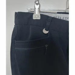 pantalon sacha junior jump’in*Jump'In Outlet