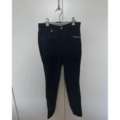 pantalon sacha junior jump’in*Jump'In Outlet