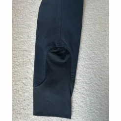 pantalon sacha junior jump’in*Jump'In Outlet