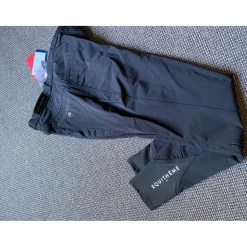 Pantalon Safir Equithème 42*Equitheme Discount