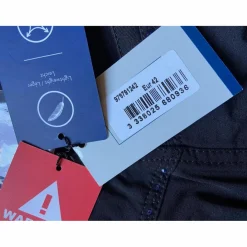 Pantalon Safir Equithème 42*Equitheme Discount