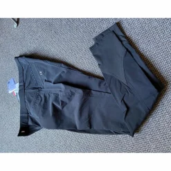 Pantalon Safir Equithème 42*Equitheme Discount