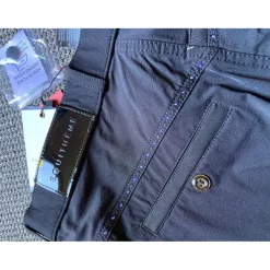 Pantalon Safir Equithème 42*Equitheme Discount
