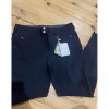 Pantalon sameshield*Samshield Online