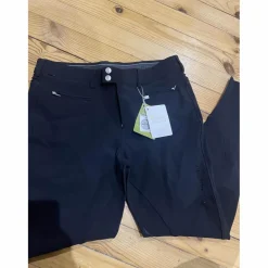 Pantalon sameshield*Samshield Online