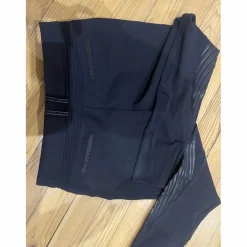Pantalon sameshield*Samshield Online