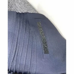 Pantalon sameshield*Samshield Online