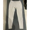 Samshield Pantalons De Concours>Pantalon