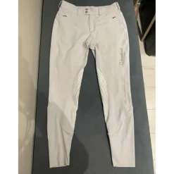 Samshield Pantalons De Concours>Pantalon