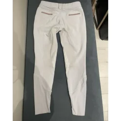 Samshield Pantalons De Concours>Pantalon