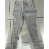 pantalon*Samshield
