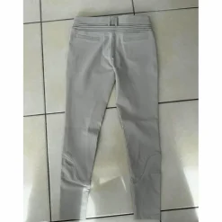 pantalon*Samshield