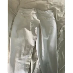Pantalon*Samshield Online