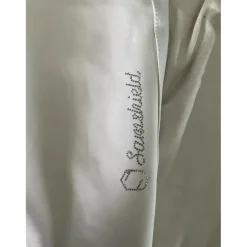 Pantalon*Samshield Online