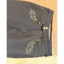 Pantalon*Samshield Sale