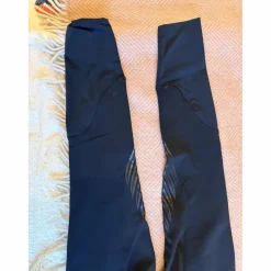 Pantalon*Samshield Sale