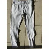 Samshield Pantalons De Concours>pantalon