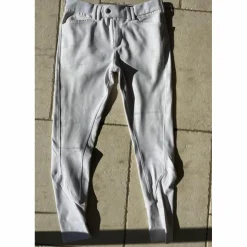 Samshield Pantalons De Concours>pantalon